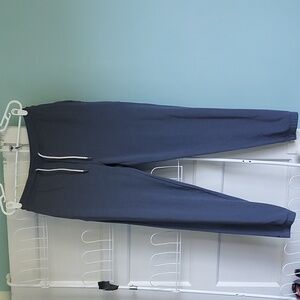 Vuori Austin Jogger Performance Sweatpants 30"